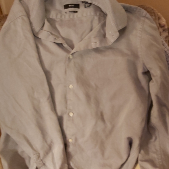 Hugo Boss - Picture 2 of 2